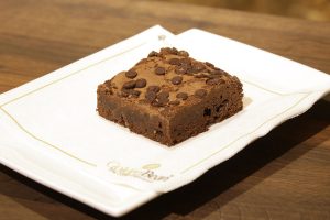 Brownies