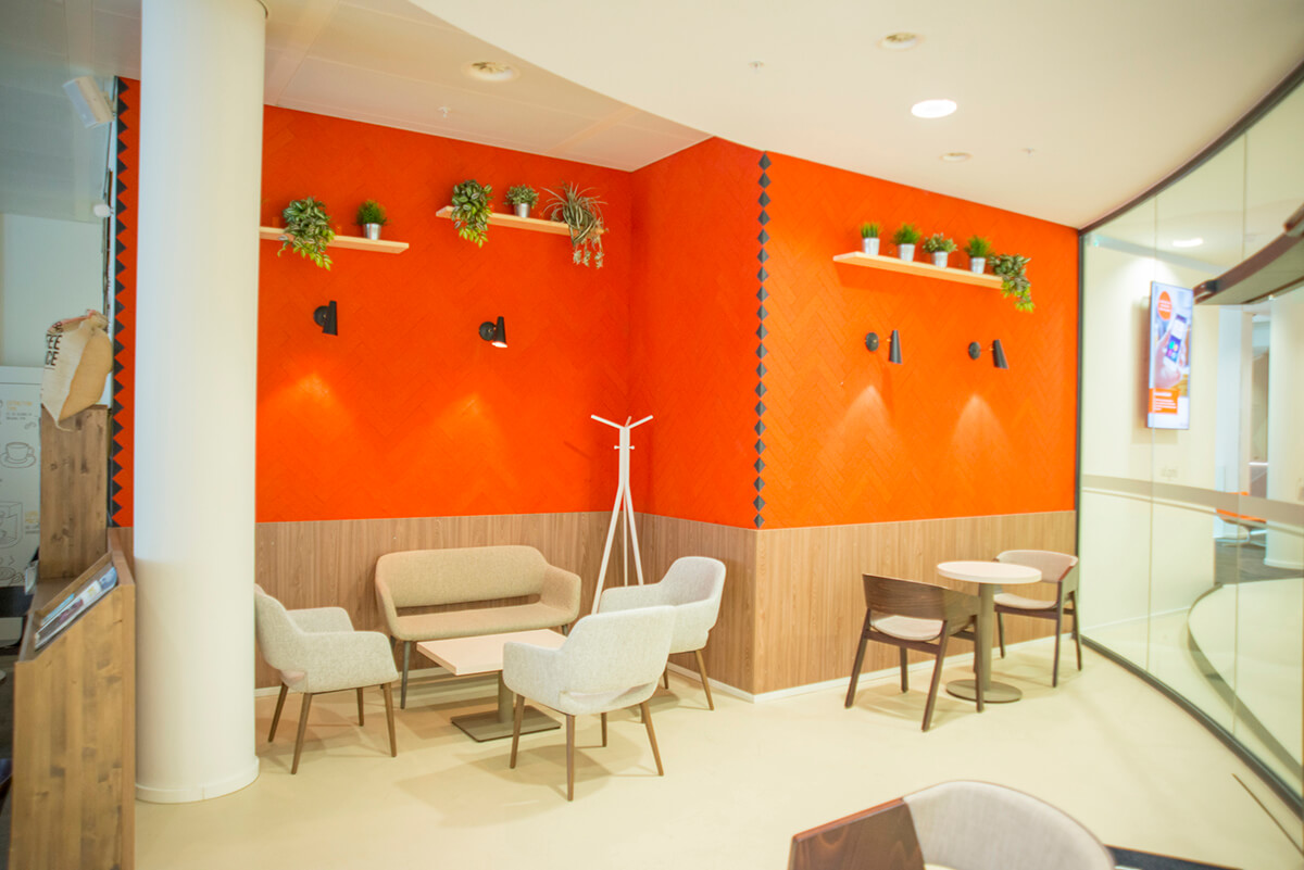Golden-Bean-Gare-Store-10