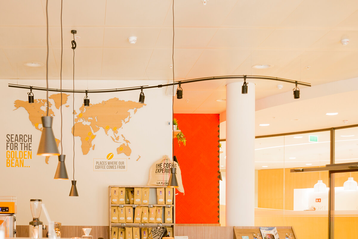 Golden-Bean-Gare-Store-11