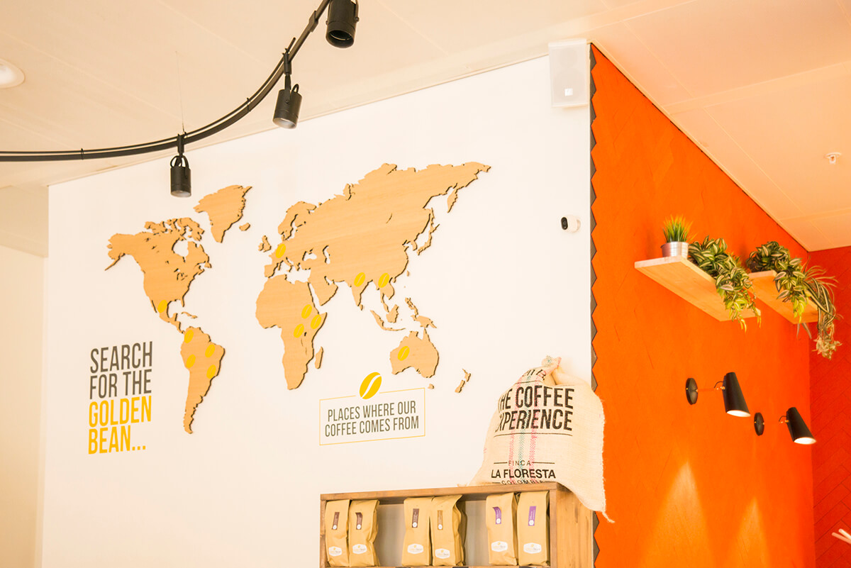 Golden-Bean-Gare-Store-12