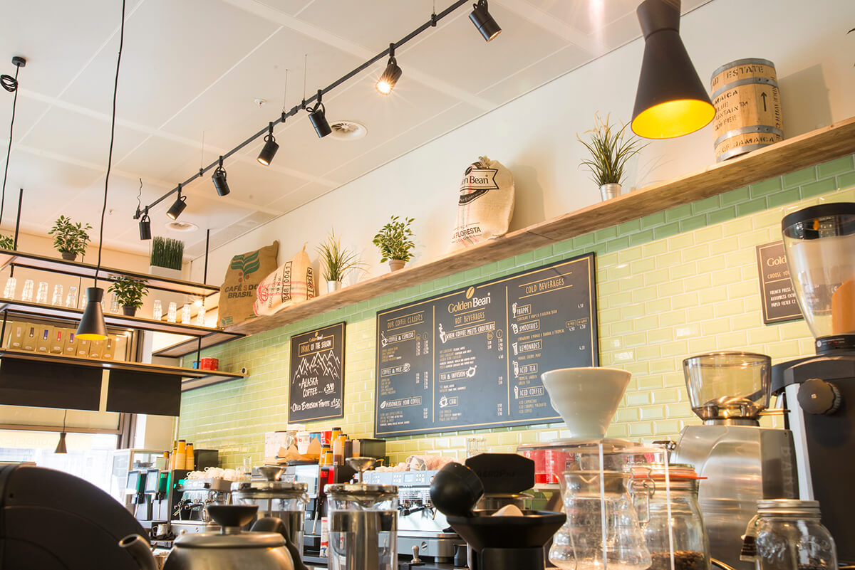 Golden-Bean-Gare-Store-13