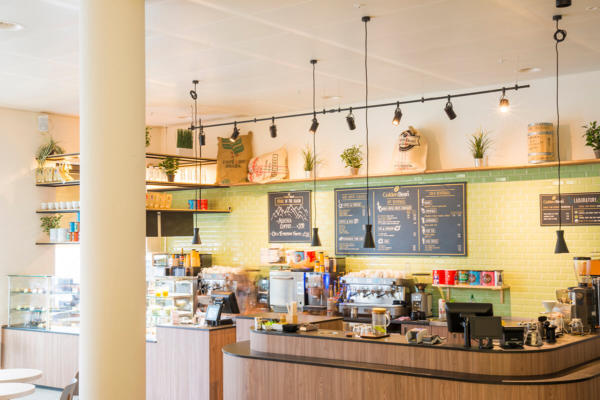 Golden-Bean-Gare-Store-15