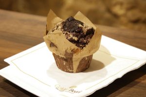 Muffins