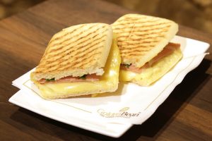 Panini