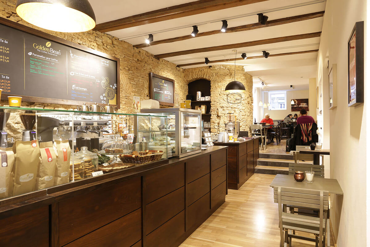 Rue-Chimay-golden-bean